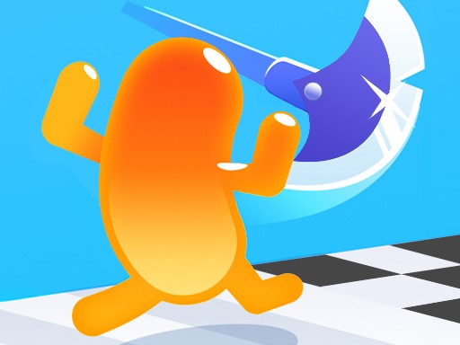 Blob Giant Rush_img