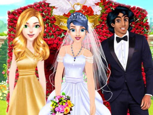 Wedding Dress Designer_img