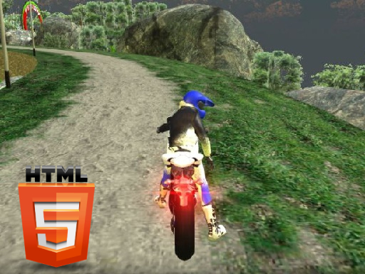 Bike Offroad Stunts 2024_img