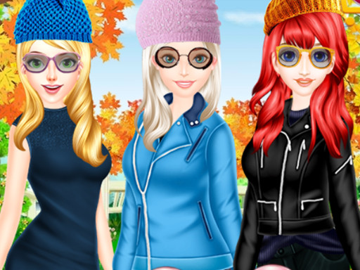 Modern Autumn Outfit_img