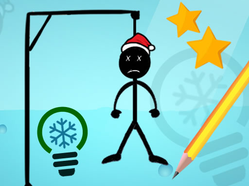Hangman Winter_img