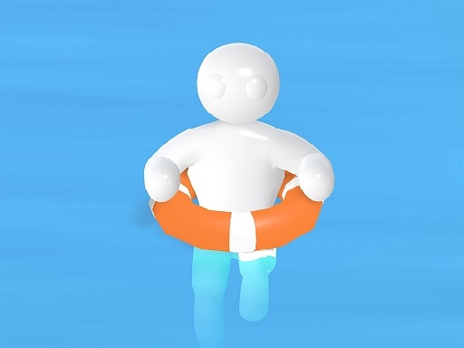 Beach Rescue_img