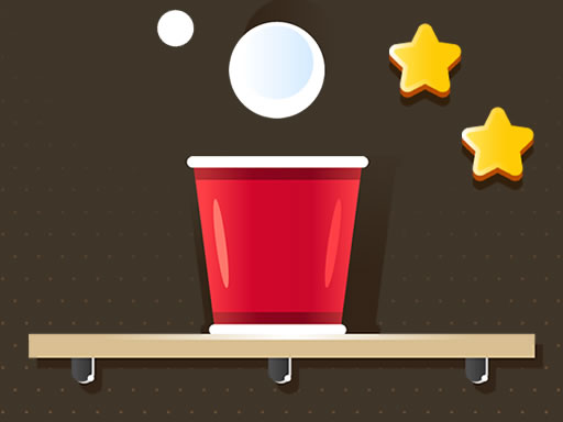 Fill the Cup_img