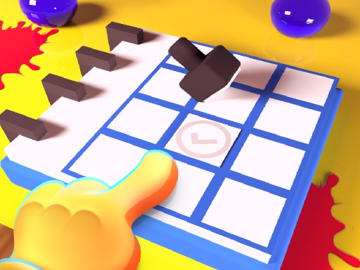 Stamp It Puzzle_img