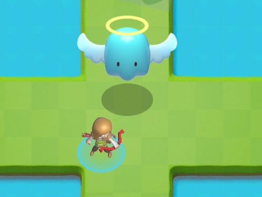 Archer Hero Pro_img