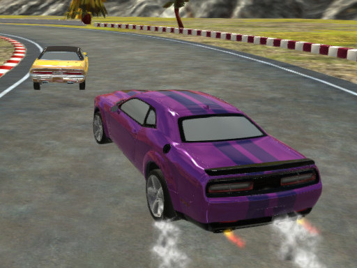 Drift Fury_img