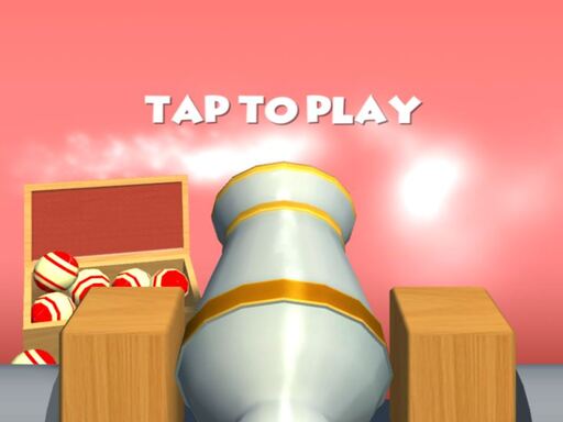 Rolly Bouncer_img