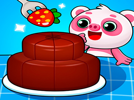 Kids Food Cooking_img