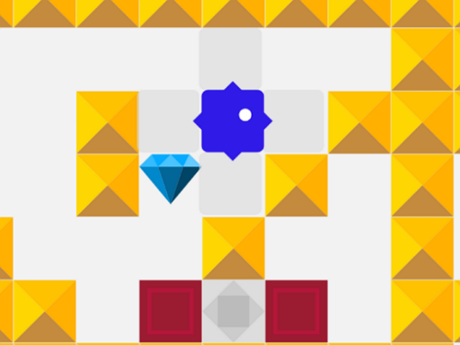 Brickbox_img