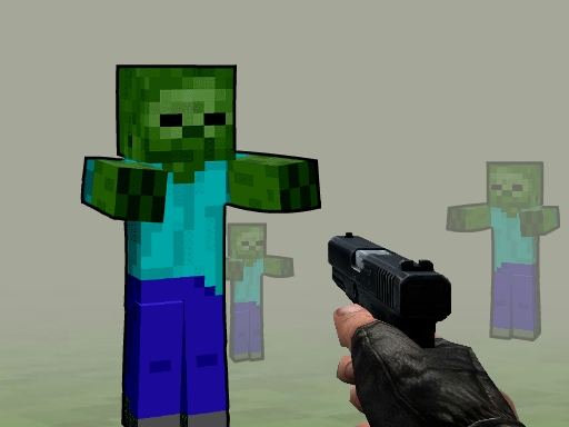 Zombie Counter Craft_img