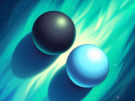 Black Sphere_img
