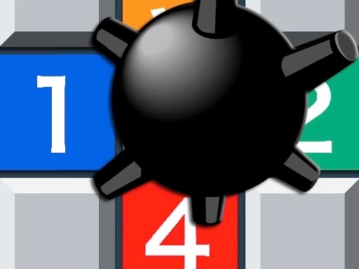Minesweeper Duel_img