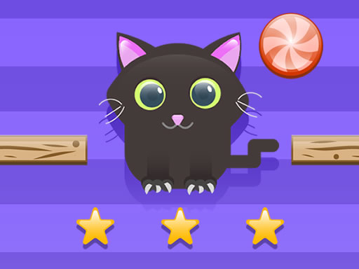 Cut For Cat Challenge img