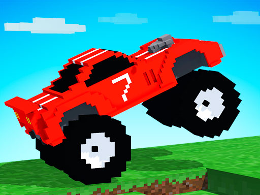 Funny Mad Racing img