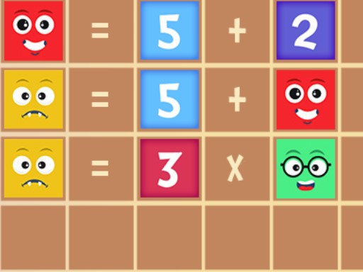 Math Puzzles CLG img