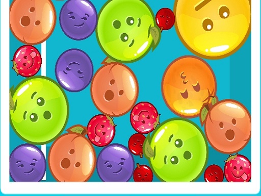 Watermelon Merge 5 img