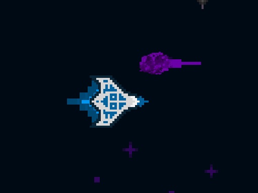 Battle Universe 2D img