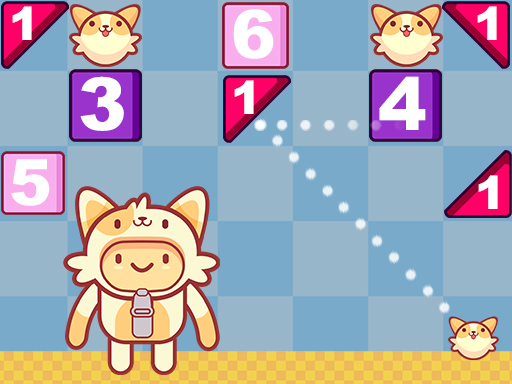 Piffies Puzzle img