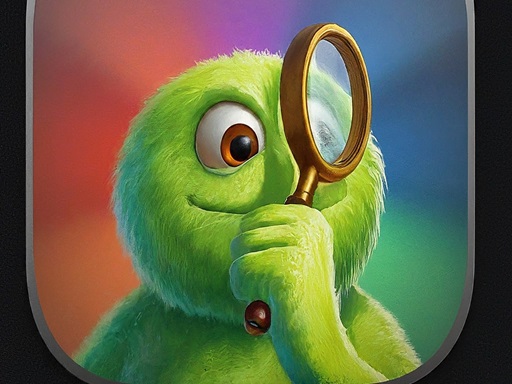 Identify Quick img