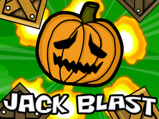 Jack Blast img